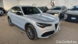  Alfa Romeo   STELVIO 2.2 TD 210 CV Super AT8 Q4 #2