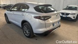  Alfa Romeo   STELVIO 2.2 TD 210 CV Super AT8 Q4 #3