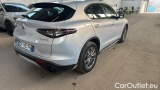  Alfa Romeo   STELVIO 2.2 TD 210 CV Super AT8 Q4 #4