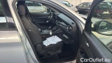  Alfa Romeo   STELVIO 2.2 TD 210 CV Super AT8 Q4 #5