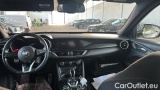  Alfa Romeo   STELVIO 2.2 TD 210 CV Super AT8 Q4 #7