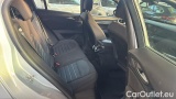  Alfa Romeo   STELVIO 2.2 TD 210 CV Super AT8 Q4 #8
