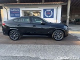 X6
