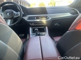  Bmw  X6 xDrive30d MH48V MSport autom. #8