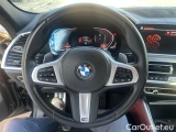  Bmw  X6 xDrive30d MH48V MSport autom. #10