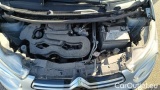  Citroen  C1 1.0 VTi72 S&S Feel #15