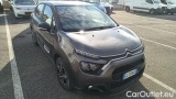  Citroen  C3 PureTech 83 S&S Feel Pack Neo patentati #2
