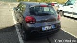  Citroen  C3 PureTech 83 S&S Feel Pack Neo patentati #3