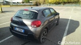  Citroen  C3 PureTech 83 S&S Feel Pack Neo patentati #4