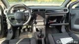  Citroen  C3 PureTech 83 S&S Feel Pack Neo patentati #6