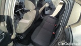  Citroen  C3 PureTech 83 S&S Feel Pack Neo patentati #9