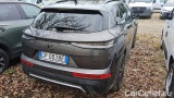  DS  DS7 BlueHDi 130 Automatica Performance Line #4