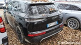  DS  DS7 BlueHDi 130 Automatica Performance Line #3