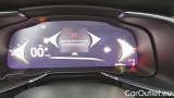  DS  DS7 BlueHDi 130 Automatica Performance Line #12