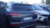  DS  DS7 BlueHDi 130 Automatica Performance Line #3