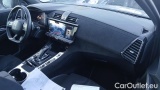  DS  DS7 BlueHDi 130 Automatica Performance Line #5