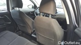  Fiat  Tipo 1.0 T3 100cv #8