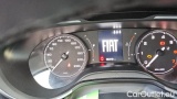  Fiat  Tipo 1.0 T3 100cv #12