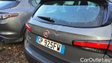  Fiat  Tipo 1.0 T3 100cv #22