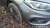  Fiat  Tipo 1.0 T3 100cv #30