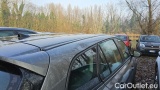  Fiat  Tipo 1.0 T3 100cv #32