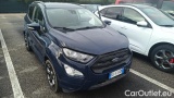  ECOSPORT