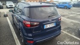  ECOSPORT