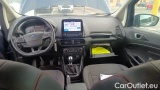  Ford   ECOSPORT 1.0 Ecoboost 125cv S&S ST-Line #6