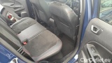  Ford   ECOSPORT 1.0 Ecoboost 125cv S&S ST-Line #8