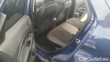  Ford   ECOSPORT 1.0 Ecoboost 125cv S&S ST-Line #9