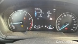 Ford   ECOSPORT 1.0 Ecoboost 125cv S&S ST-Line #12