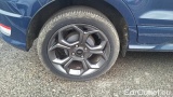  Ford   ECOSPORT 1.0 Ecoboost 125cv S&S ST-Line #14