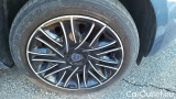  Lancia  Ypsilon 1.0 FireFly 70cv S&S Hybrid GOLD #14