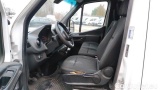  Mercedes  Sprinter 311 CDI F39/33 t.alto p.m. tr.ant. #6
