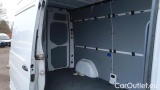  Mercedes  Sprinter 311 CDI F39/33 t.alto p.m. tr.ant. #8