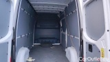  Mercedes  Sprinter 311 CDI F39/33 t.alto p.m. tr.ant. #10