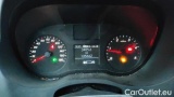  Mercedes  Sprinter 311 CDI F39/33 t.alto p.m. tr.ant. #12