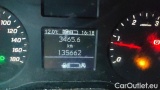  Mercedes  Sprinter 311 CDI F39/33 t.alto p.m. tr.ant. #13