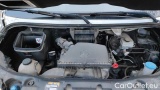  Mercedes  Sprinter 311 CDI F39/33 t.alto p.m. tr.ant. #15