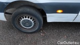  Mercedes  Sprinter 311 CDI F39/33 t.alto p.m. tr.ant. #14