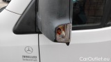  Mercedes  Sprinter 311 CDI F39/33 t.alto p.m. tr.ant. #26