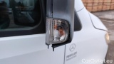  Mercedes  Sprinter 311 CDI F39/33 t.alto p.m. tr.ant. #34