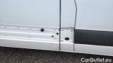  Mercedes  Sprinter 311 CDI F39/33 t.alto p.m. tr.ant. #36
