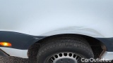  Mercedes  Sprinter 311 CDI F39/33 t.alto p.m. tr.ant. #40
