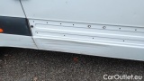  Mercedes  Sprinter 311 CDI F39/33 t.alto p.m. tr.ant. #38