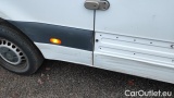  Mercedes  Sprinter 311 CDI F39/33 t.alto p.m. tr.ant. #39