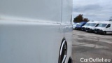  Mercedes  Sprinter 311 CDI F39/33 t.alto p.m. tr.ant. #50