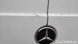  Mercedes  Sprinter 311 CDI F39/33 t.alto p.m. tr.ant. #51