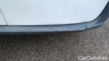 Mercedes  Sprinter 311 CDI F39/33 t.alto p.m. tr.ant. #54