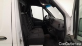  Mercedes  Sprinter 311 CDI F39/33 t.alto p.m. tr.ant. #7